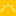 Favicon van aanhuiszonwering.nl