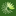 Favicon van aanlegvoorgroen.nl