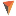 Favicon van aannemergraaf.nl