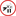 Favicon van aannemersbedrijf-harmsen.nl