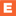 Favicon van aannemersbedrijf-twente.nl