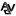 Favicon van aannemersbedrijfadv.nl