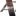 Favicon van aannemersbedrijfatz.nl