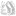 Favicon van aannemersbedrijfborst.nl