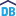 Favicon van aannemersbedrijfdb.nl