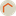 Favicon van aannemersbedrijfdeboer.nl