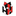 Favicon van aannemersbedrijfhoes.nl