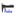 Favicon van aannemersbedrijfpeelen.nl