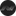Favicon van aannemersbedrijfsh.nl