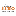 Favicon van aannemersbedrijfuuldriks.nl