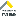 Favicon van aannemersbedrijfvanommen.nl