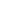 Favicon van aannemersbedrijfvanveen.nl