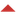 Favicon van aannemersbedrijfveenvliet.nl