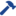 Favicon van aannemersbouwbedrijfheemstede.nl