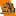Favicon van aannemervalkenburg.nl