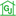Favicon van aannemingsbedrijfjacobs.nl
