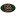 Favicon van aannemingsbedrijfmarkus.nl