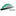 Favicon van aannemingsbedrijfsteck.nl