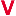 Favicon van aannemingsbedrijfwvisser.nl
