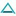 Favicon van aanpak.eu