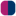 Favicon van aanpakken.com