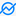 Favicon van aanpakmest.nl