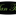 Favicon van aantafel.eu