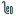 Favicon van aantafelbijleo.nl