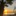 Favicon van aantwiede.nl