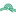 Favicon van aanveluwe.nl