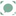 Favicon van aanzetcommunicatie.nl
