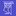 Favicon van aao.nl