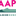 Favicon van aapio.nl