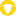 Favicon van AAproTec.nl