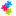 Favicon van aapverzekeringen.nl