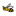 Favicon van aardappelenwestfriesland.nl