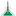 Favicon van aardappelhandeldejong.nl