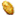 Favicon van aardappelhandelmourits.nl