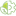 Favicon van aardappelrooiers.nl