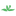 Favicon van aardbei-extra.nl