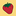 Favicon van aardbeienland.nl