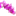 Favicon van aardseorchids.nl