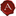 Favicon van aarninkvleeswaren.nl