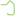 Favicon van aarnoutsemakelaardij.nl