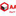Favicon van aarox.nl