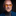 Favicon van aartbontekoning.com