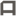 Favicon van aartcamperinbouw.nl
