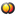 Favicon van aartgeesink.nl
