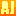 Favicon van aartjan.nl