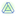 Favicon van aartkuipers.nl